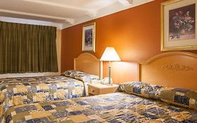 Relax Inn Saint Charles